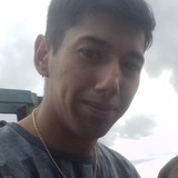 Juan from Lautaro | Man | 30 years old | Aquarius