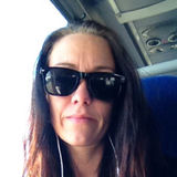 Vildiuligeuger from Skagen | Woman | 39 years old | Aquarius