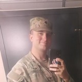 Radboy05Q from Fort Campbell | Man | 24 years old | Taurus