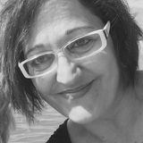 Danibell from Rome | Woman | 63 years old | Capricorn