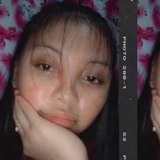 Nica from New Bohol | Woman | 25 years old | Sagittarius