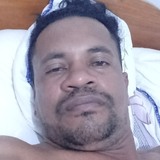 Paulinho20Jz from Guaratinga | Man | 45 years old | Scorpio