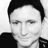 Kris from Lubbeek | Woman | 60 years old | Sagittarius