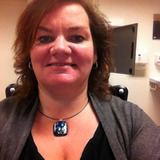 Scorpio from Den Haag | Woman | 56 years old | Scorpio