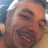 Dormogo from Angyalföld | Man | 33 years old | Virgo