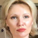 Nn from Tbilisi | Woman | 47 years old | Aries