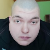 Jakubstaffc3 from Rosina | Man | 33 years old | Gemini