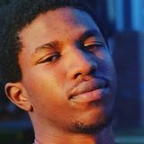 Tyreb from Allen | Man | 28 years old | Taurus