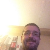 Seano from Lowestoft | Man | 54 years old | Libra