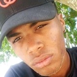 Lh49Jq from Conceicao da Feira | Man | 23 years old | Scorpio