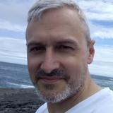 Pavol20S from Limerick | Man | 53 years old | Sagittarius