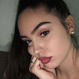 Naila from Bussigny | Woman | 29 years old | Gemini