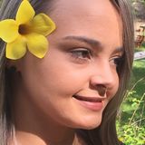 Carol from Uruacu | Woman | 33 years old | Cancer