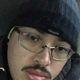 Vic from Lufkin | Man | 41 years old | Scorpio