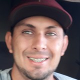 Fabin from Sinop | Man | 37 years old | Gemini