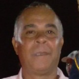 Lucasalvesvid2 from Aracuai | Man | 35 years old | Libra