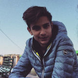 Gio from Campello sul Clitunno | Man | 29 years old | Aquarius