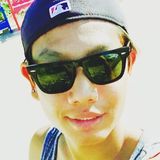 Ltuntun from Tulsa | Man | 25 years old | Capricorn