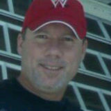Robert from San Juan | Man | 62 years old | Libra