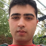 Cvleng from Balikesir | Man | 31 years old | Aquarius
