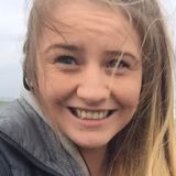 Wiara from Bergen | Woman | 30 years old | Virgo