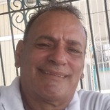 Carlosgutiere3 from Ponce | Man | 64 years old | Leo