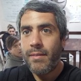 Juanitopisti7B from Aguilares | Man | 42 years old | Sagittarius
