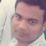 Chandan from Kendraparha | Man | 36 years old | Sagittarius