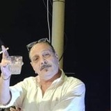 Seamend8R from Cinquefrondi | Man | 62 years old | Sagittarius