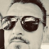 Simonemantovyi from Timisoara | Man | 53 years old | Capricorn