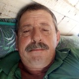 Vezzosidocanrl from Sao Francisco de Assis | Man | 60 years old | Scorpio