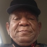Fannalfred19Mg from Cleveland | Man | 75 years old | Cancer
