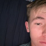 Hornygwo from Dublin | Man | 22 years old | Sagittarius
