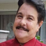 Jay from Punta Gorda | Man | 71 years old | Cancer