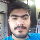Dannnny from Ohio | Man | 35 years old | Scorpio