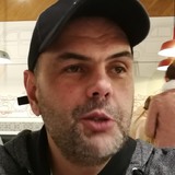 Robby from Ixelles | Man | 50 years old | Aries