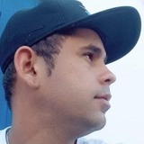 Jhonavan from Macaiba | Man | 37 years old | Taurus