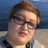 Borrowtheroad from Pembroke | Woman | 30 years old | Virgo