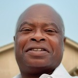 Rayvonewilli8U from Oklahoma City | Man | 56 years old | Pisces