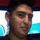 Neri from Yacimiento Rio Turbio | Man | 30 years old | Aquarius