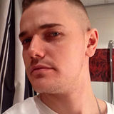 Rosen from Varna | Man | 36 years old | Capricorn