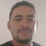 Rei from Cachoeira Paulista | Man | 43 years old | Scorpio