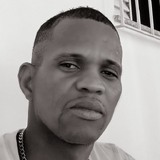 Woo36W from Mococa | Man | 40 years old | Capricorn