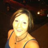 Kirstine from Marlton | Woman | 34 years old | Virgo