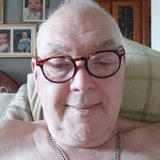 Martmills19K from Hockley | Man | 71 years old | Libra