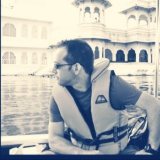 Bushluv from Herzliyya | Man | 51 years old | Aries