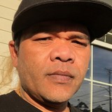 Bunbsiai from Stockton | Man | 52 years old | Aquarius
