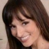 Angelicadeli0Y from Diadema | Woman | 34 years old | Leo