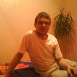 Aleksey from Tver' | Man | 52 years old | Aries