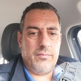 Massimomag from Surbo | Man | 53 years old | Aries